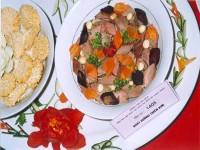 Tam Coc Restaurant