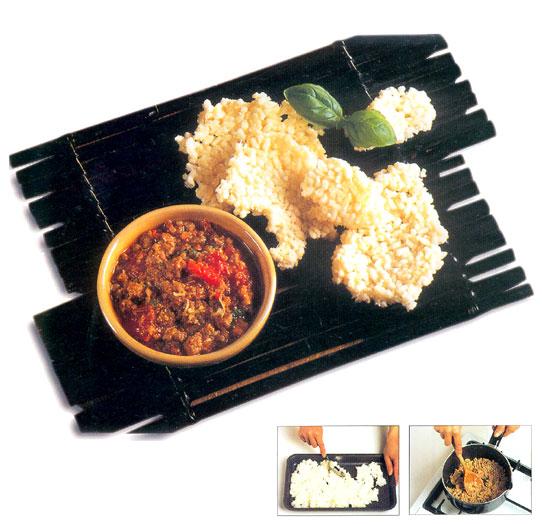 Ngoc Minh Restaurant 