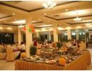 Huong Mai Restaurant