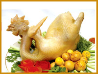 Thanh Loi Restaurant