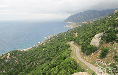 Regional connectivity needed to develop tourism