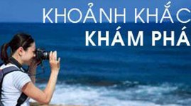 Big tourism promotion campaign in the pipeline