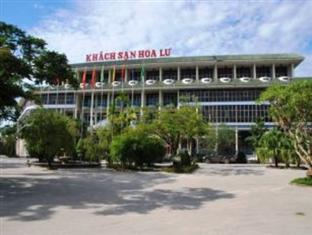  Hoa Lu Hotel