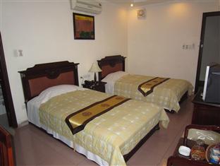Phuong Ngan Hotel