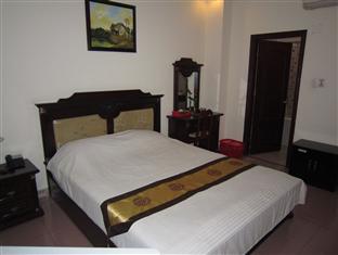 BiaNi Hotel 