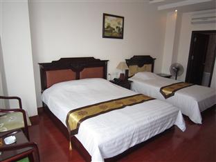 Tan Thanh Hotel