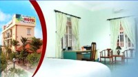 Đuc Thanh Hotel