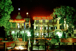  Huong Tra Hotel
