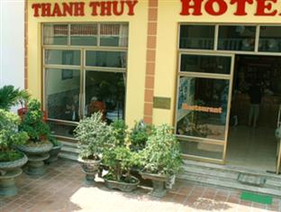 Thanh Thuy Hotel