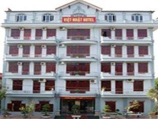 Viet Nhat Hotel