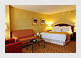 Thu Huong Hotel