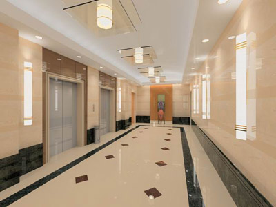 Song Chanh Hotel