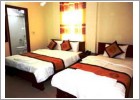 Bi A Hotel 