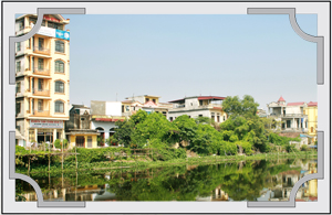  Xuan Hoa Hotel 